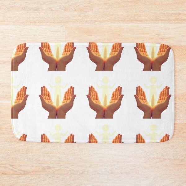 Item preview, Lay Your Weariness Down | Matthew 11:28 Rest Design designed and sold by ebocraft.