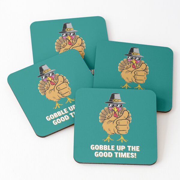 Item preview, Thanksgiving designed and sold by Aise06.