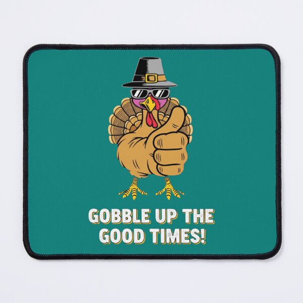 Item preview, Thanksgiving designed and sold by Aise06.