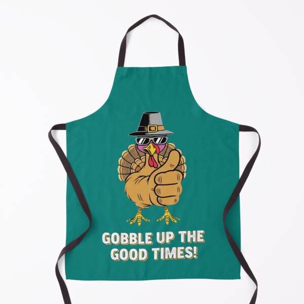 Item preview, Thanksgiving designed and sold by Aise06.