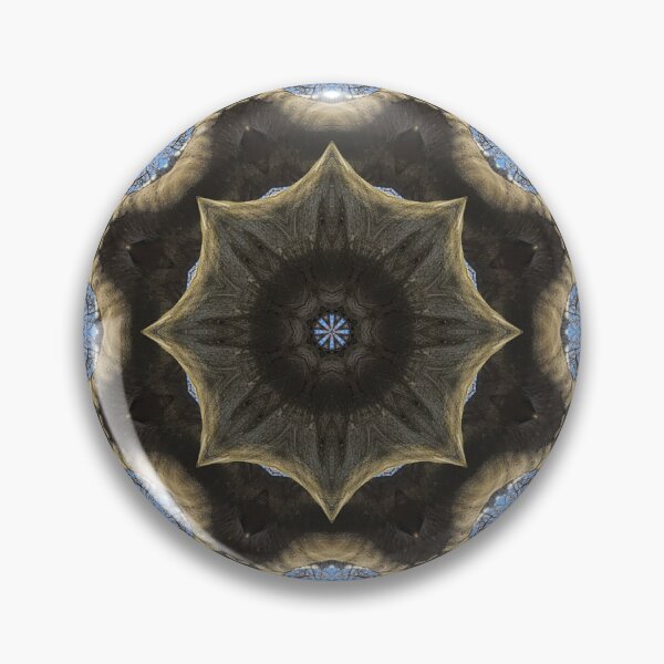 Item preview, Sky Magic Pattern designed and sold by spacedivers.
