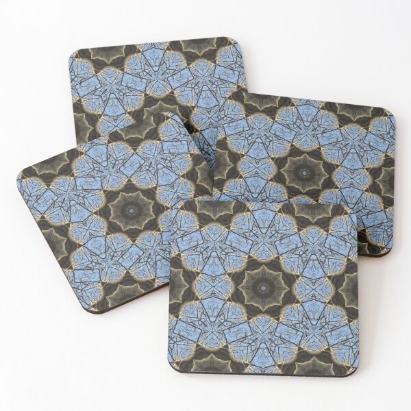 Item preview, Sky Magic Pattern designed and sold by spacedivers.