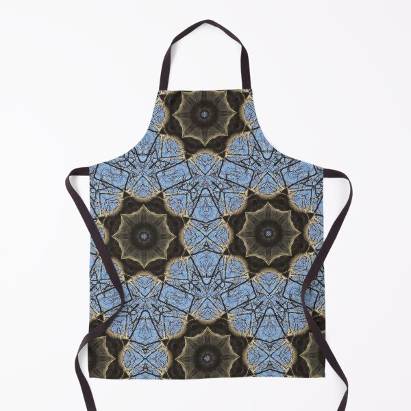 Item preview, Sky Magic Pattern designed and sold by spacedivers.