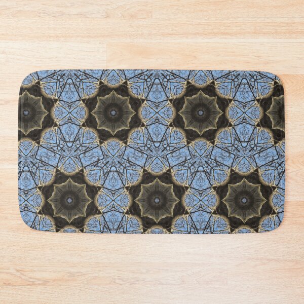 Item preview, Sky Magic Pattern designed and sold by spacedivers.