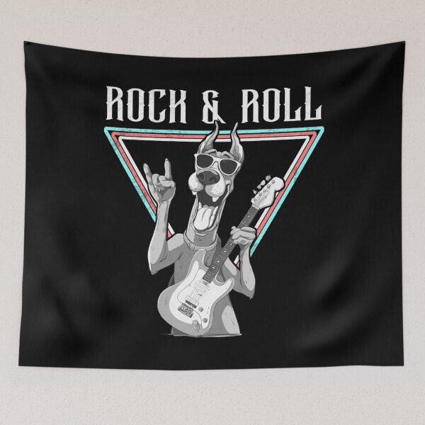 Item preview, Rock designed and sold by Micahsaunders.