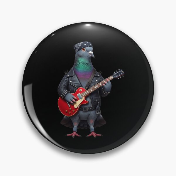 Item preview, funny, animal rock star, rockmusic, Rock the world, love the nature, My Dear Friends, Merry Christmas, Music Lover Gift, Animal Harmony designed and sold by chipmuckdesignn.