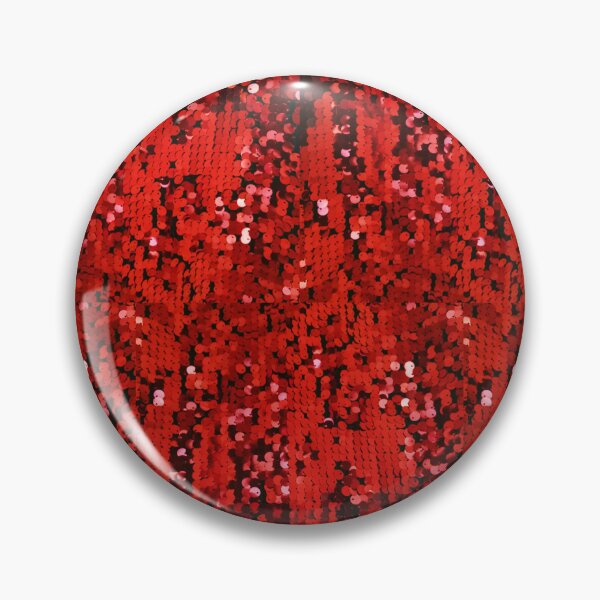 Item preview, Shiny Pattern designed and sold by spacedivers.