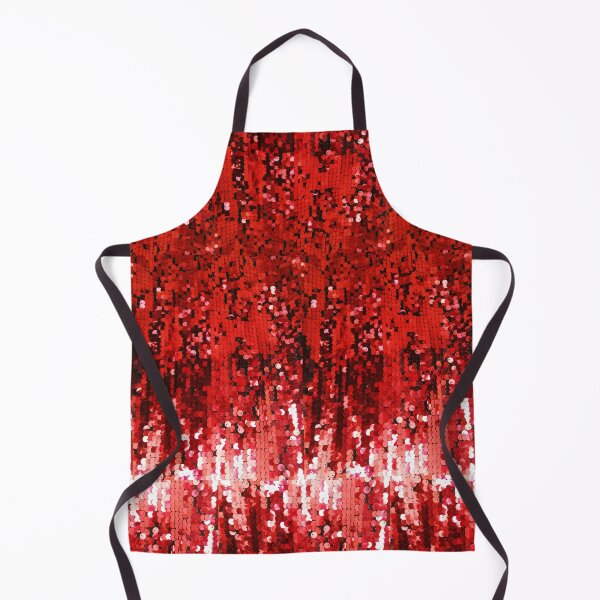 Item preview, Shiny Pattern designed and sold by spacedivers.
