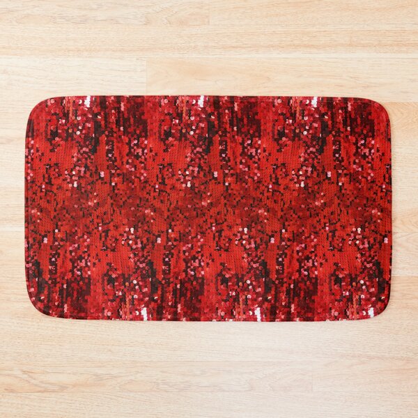 Item preview, Shiny Pattern designed and sold by spacedivers.