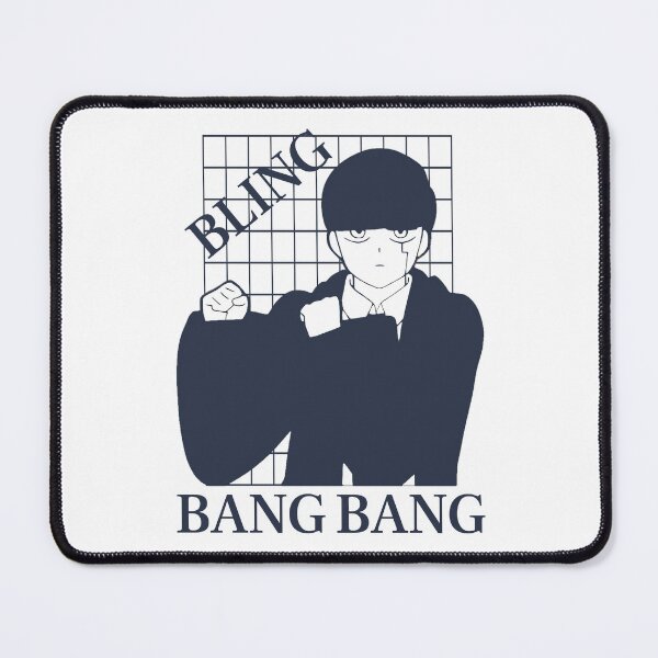 Item preview, BANG BANG BLING designed and sold by KEEP-.