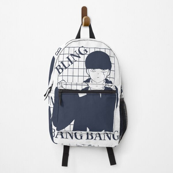 Item preview, BANG BANG BLING designed and sold by KEEP-.