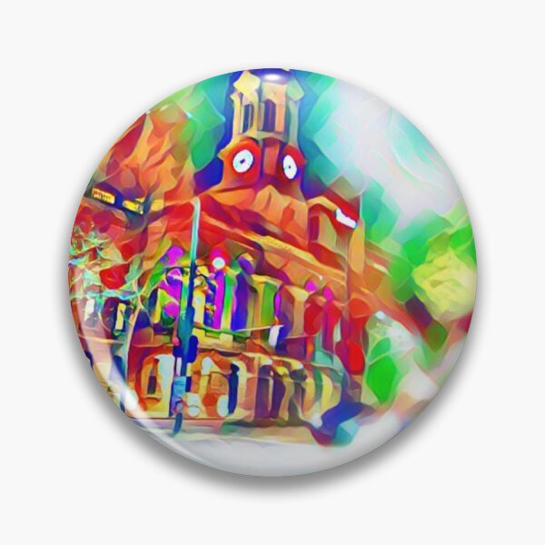 Item preview, Australia  adelaide  designed and sold by graphyart.