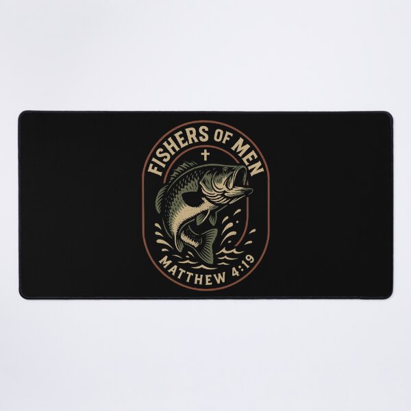 Item preview, Fishers designed and sold by Micahsaunders.
