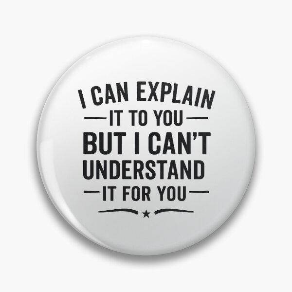Item preview, I can explain it to you but I can't understand it for you designed and sold by hemagamo.