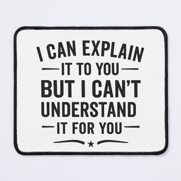 Item preview, I can explain it to you but I can't understand it for you designed and sold by hemagamo.