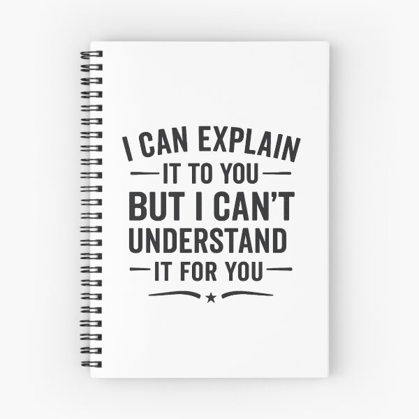 Item preview, I can explain it to you but I can't understand it for you designed and sold by hemagamo.