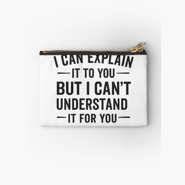 Item preview, I can explain it to you but I can't understand it for you designed and sold by hemagamo.