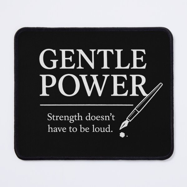 Item preview, GENTLE POWER designed and sold by Bellassi.