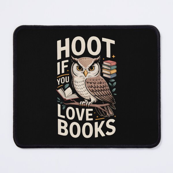 Item preview, Hoot designed and sold by Micahsaunders.