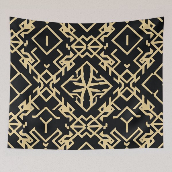 Item preview, Fashion Pattern designed and sold by Grypis.