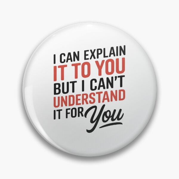 Item preview, I can explain it to you but I can't understand it for you designed and sold by hemagamo.
