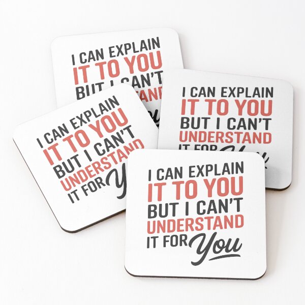 Item preview, I can explain it to you but I can't understand it for you designed and sold by hemagamo.