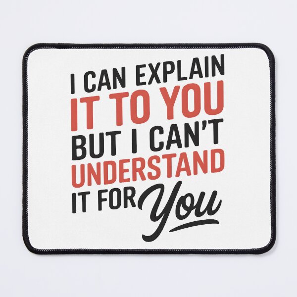 Item preview, I can explain it to you but I can't understand it for you designed and sold by hemagamo.