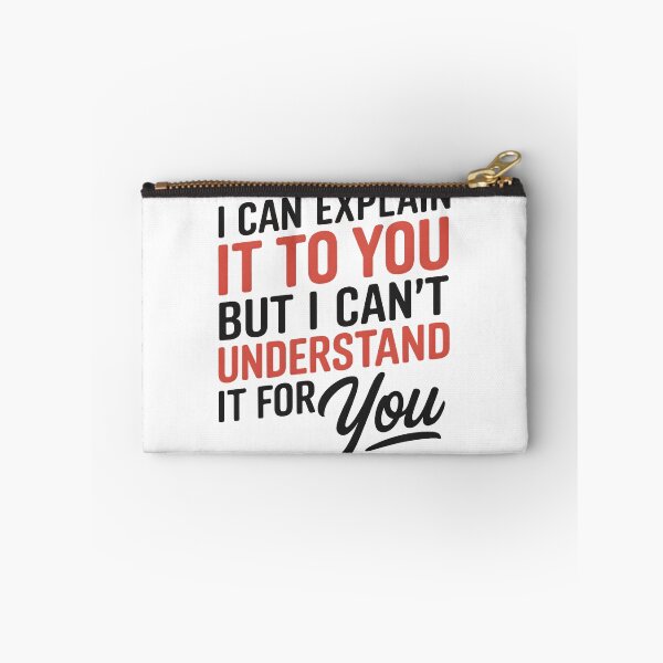 Item preview, I can explain it to you but I can't understand it for you designed and sold by hemagamo.