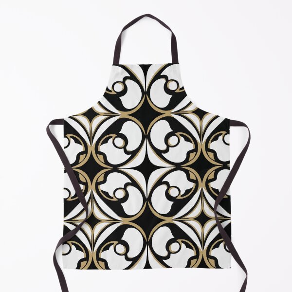 Item preview, Fashion Pattern designed and sold by Grypis.