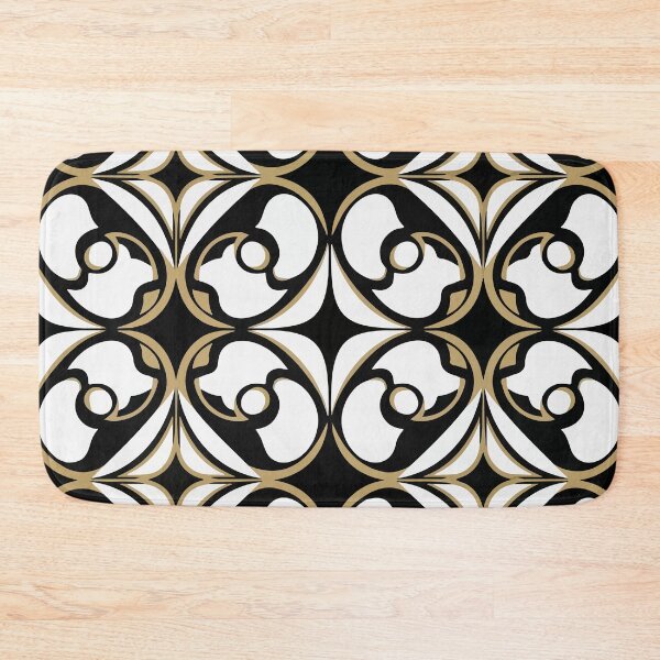 Item preview, Fashion Pattern designed and sold by Grypis.