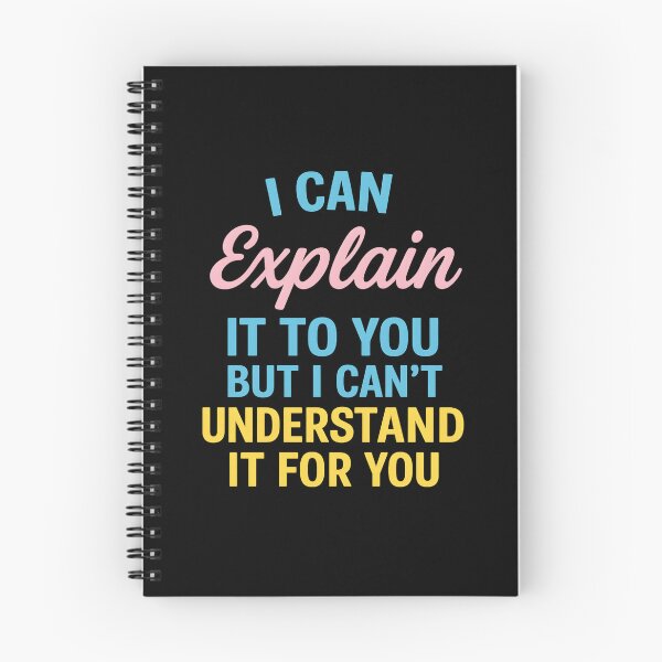 Item preview, I can explain it to you but I can't understand it for you designed and sold by hemagamo.