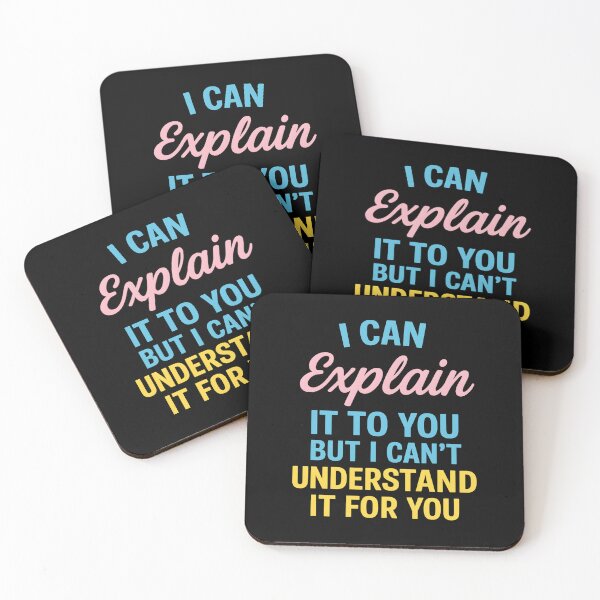 Item preview, I can explain it to you but I can't understand it for you designed and sold by hemagamo.