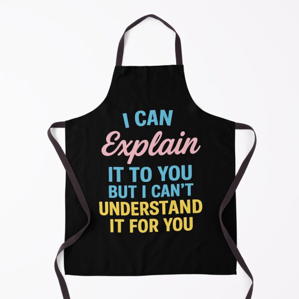 Item preview, I can explain it to you but I can't understand it for you designed and sold by hemagamo.