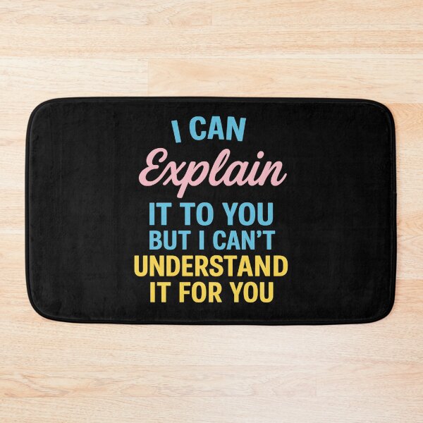 Item preview, I can explain it to you but I can't understand it for you designed and sold by hemagamo.