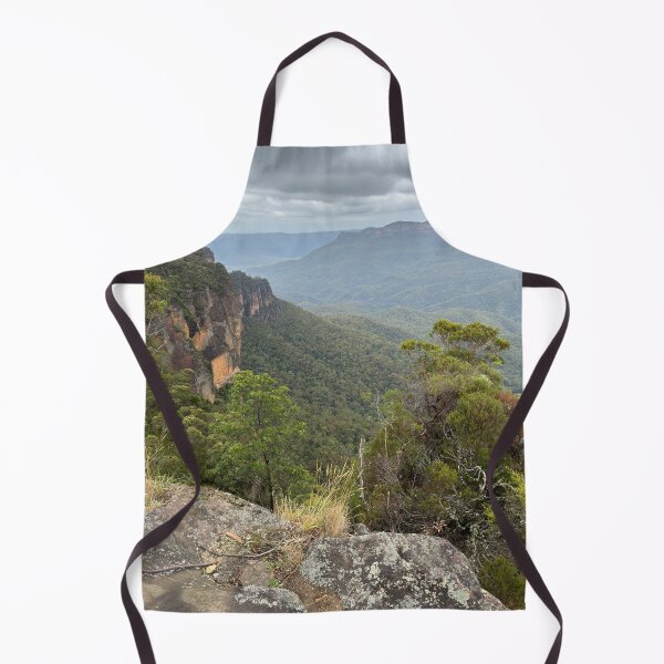 Artikelvorschau, Blue Mountains, NSW entworfen und verkauft von rani.