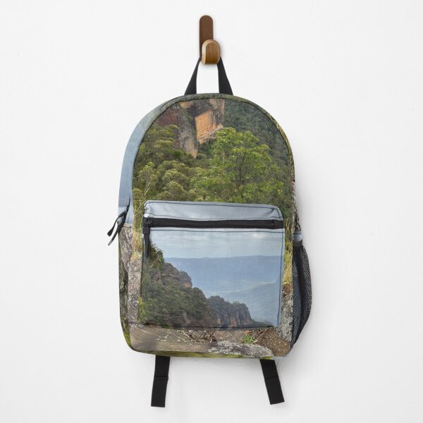 Item preview, Blue Mountains, NSW  designed and sold by rani.