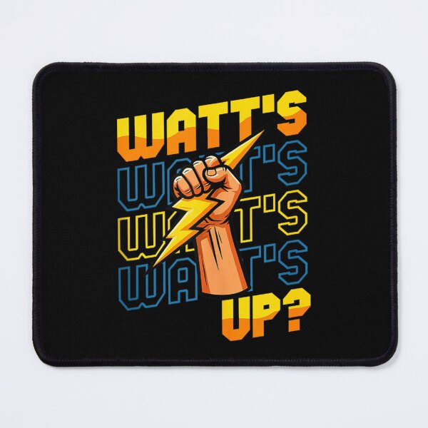 Item preview, Electrician designed and sold by Micahsaunders.