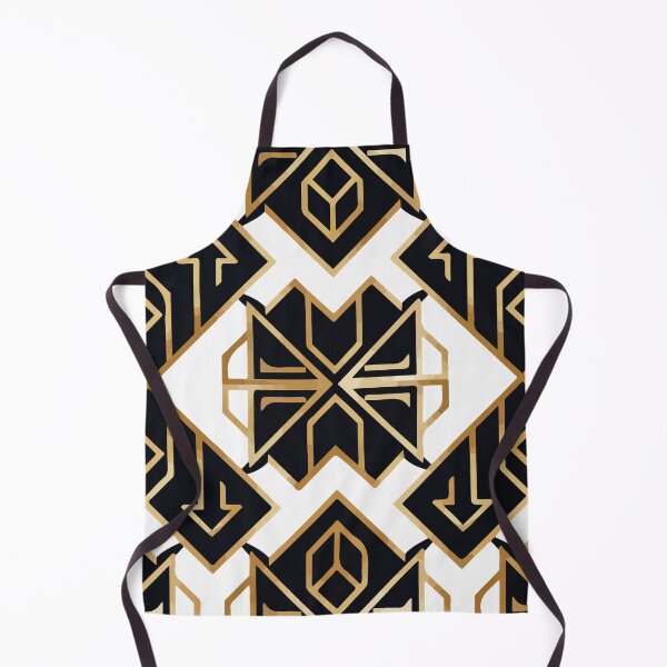 Item preview, Fashion Pattern designed and sold by Grypis.