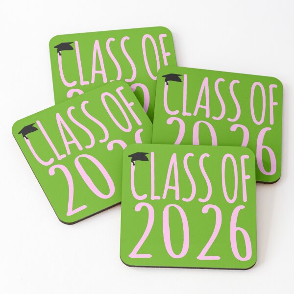 Item preview, Class of 2026 Graduation  designed and sold by HappyArts90.