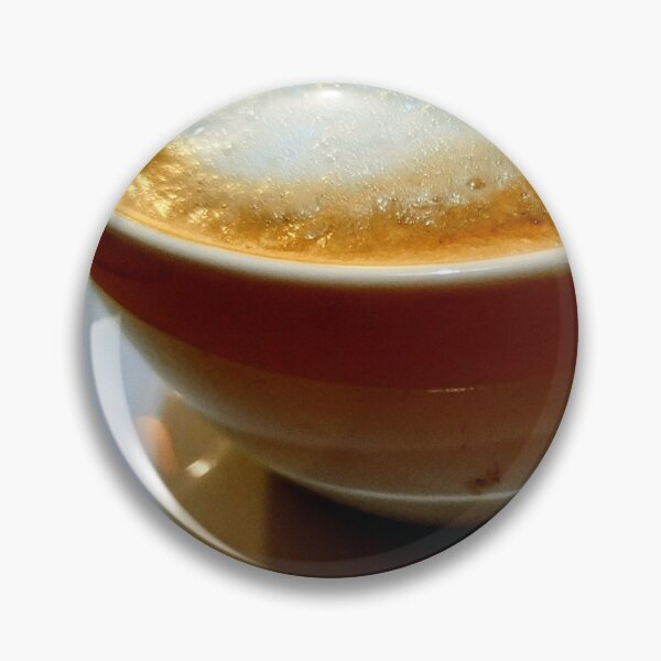 Item preview, Coffee Time Taste designed and sold by Kaganay.