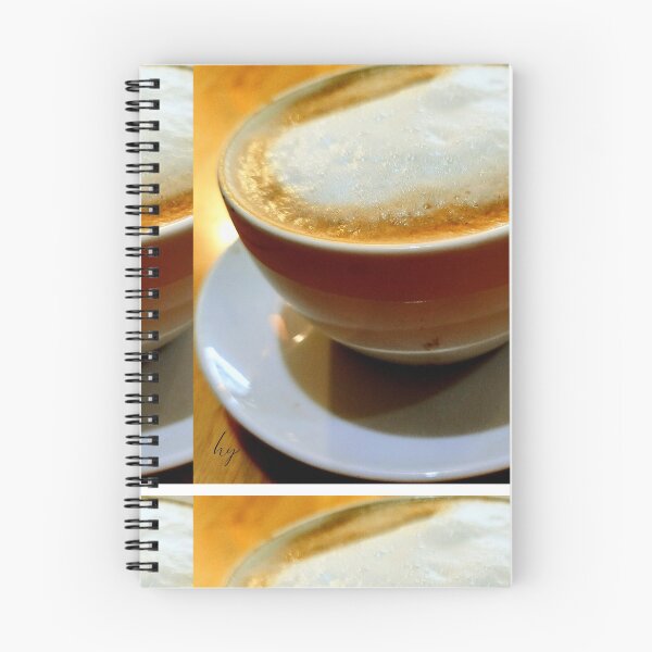 Item preview, Coffee Time Taste designed and sold by Kaganay.