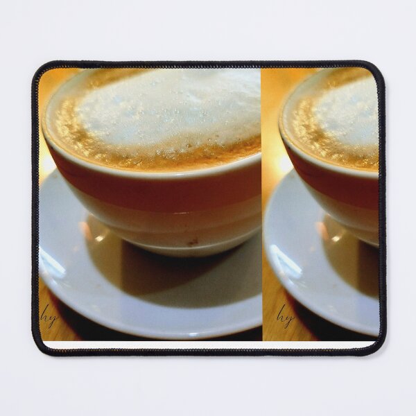 Item preview, Coffee Time Taste designed and sold by Kaganay.