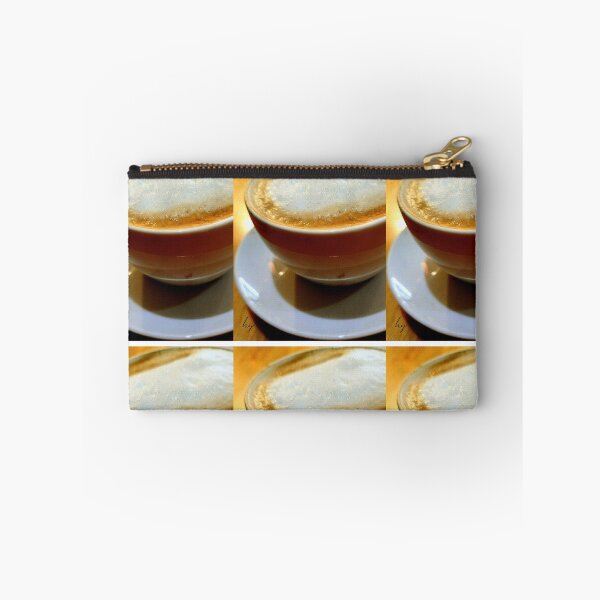 Item preview, Coffee Time Taste designed and sold by Kaganay.