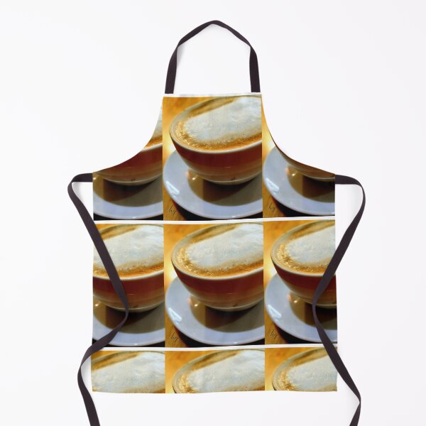 Item preview, Coffee Time Taste designed and sold by Kaganay.