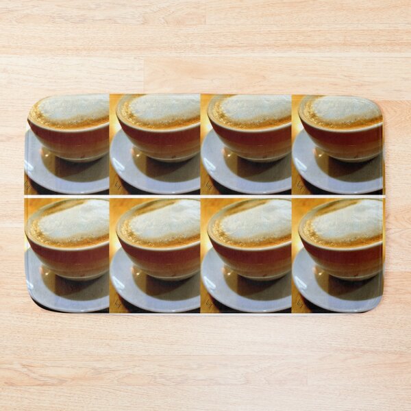 Item preview, Coffee Time Taste designed and sold by Kaganay.