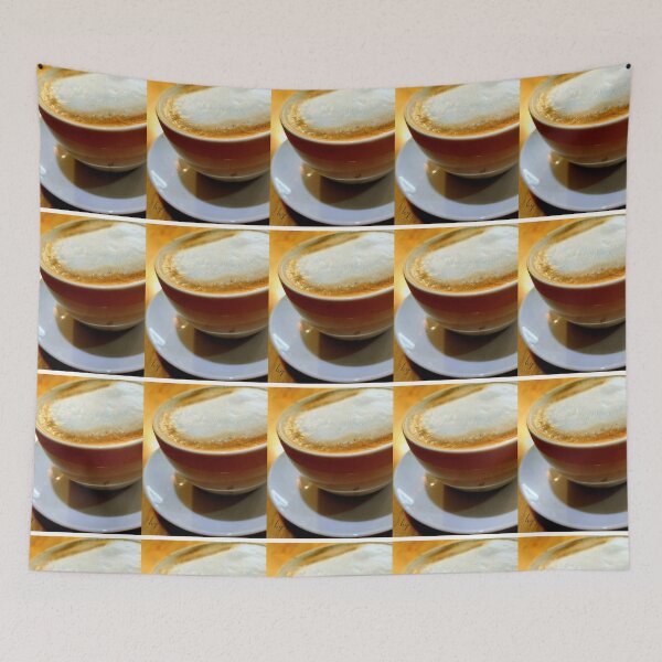 Item preview, Coffee Time Taste designed and sold by Kaganay.