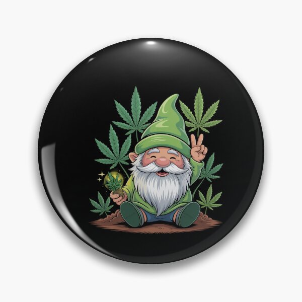 Item preview, Gnome Easter Day designed and sold by NewIdeasSArt.