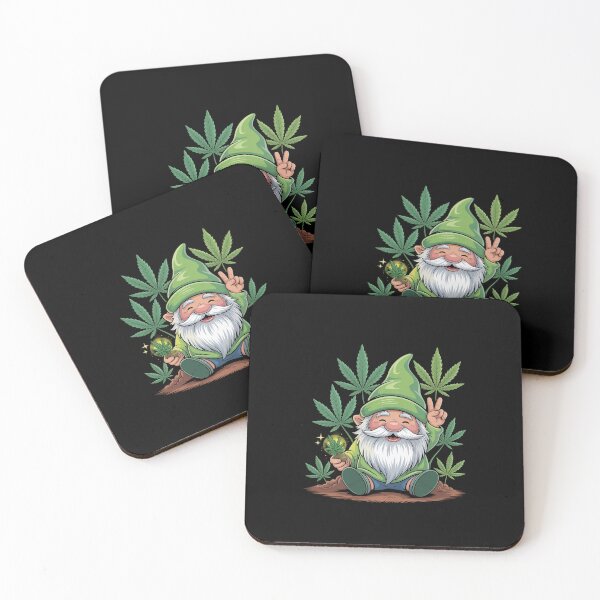 Item preview, Gnome Easter Day designed and sold by NewIdeasSArt.