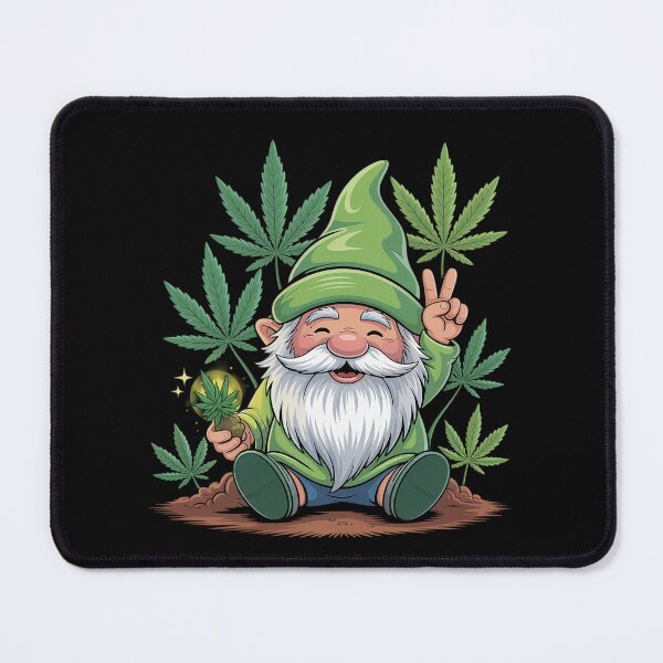 Item preview, Gnome Easter Day designed and sold by NewIdeasSArt.