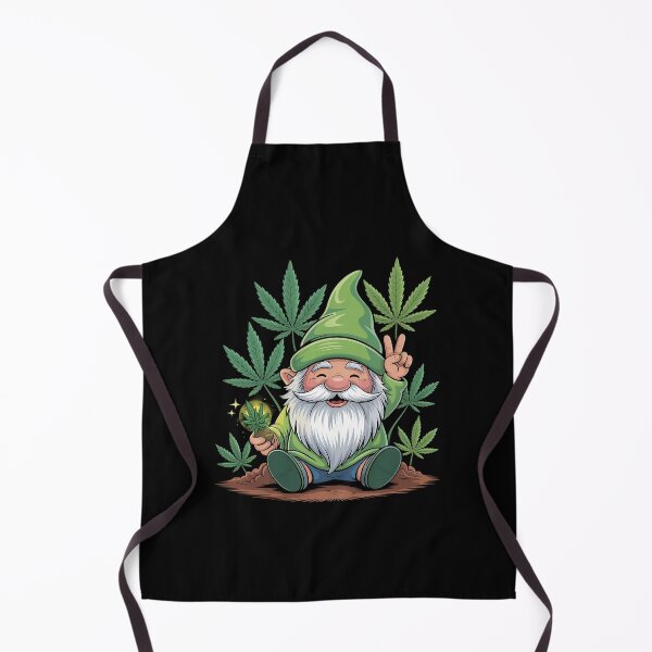 Item preview, Gnome Easter Day designed and sold by NewIdeasSArt.